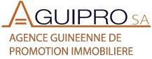 logo AGUIPRO