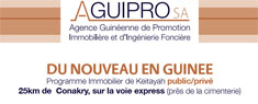 brochure-aguipro